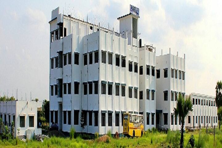 campus-view